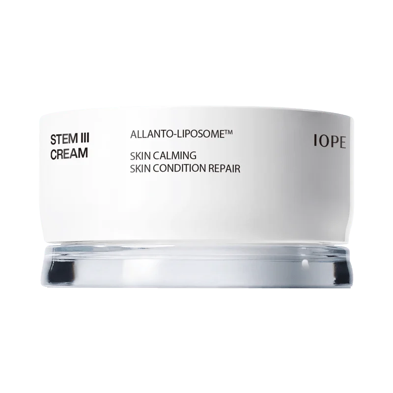 skincarecoreenne760279