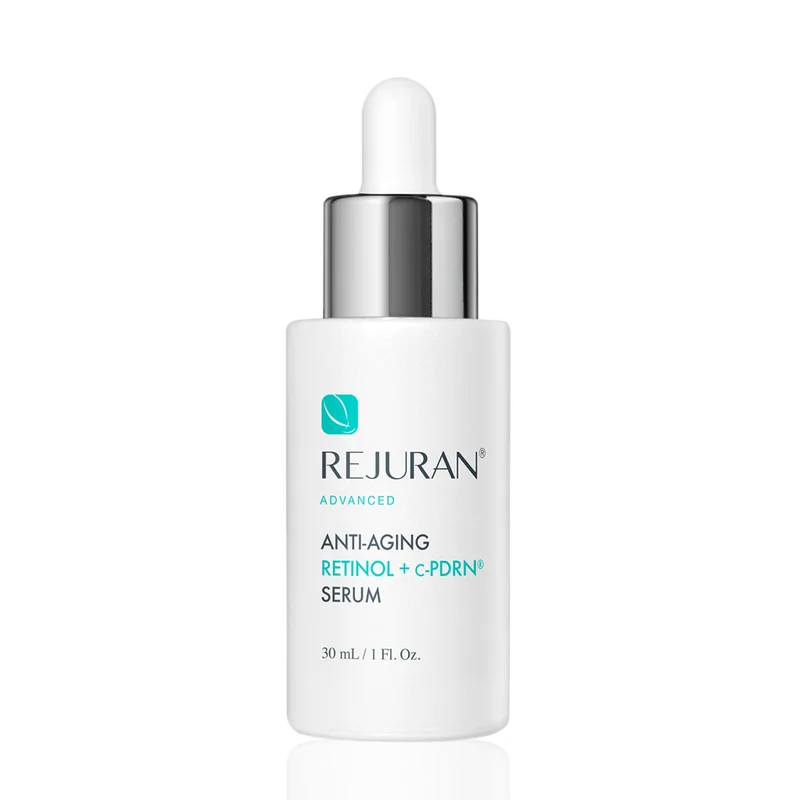 skincarecoreenne760498