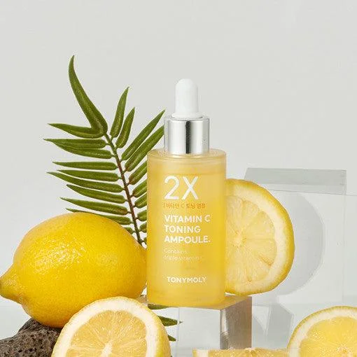 skincarecoreenne761888