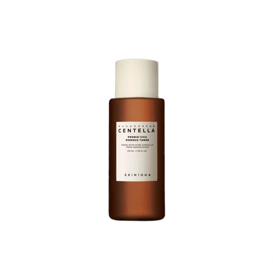 skincarecoreenne762108