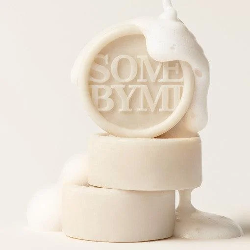 skincarecoreenne762183