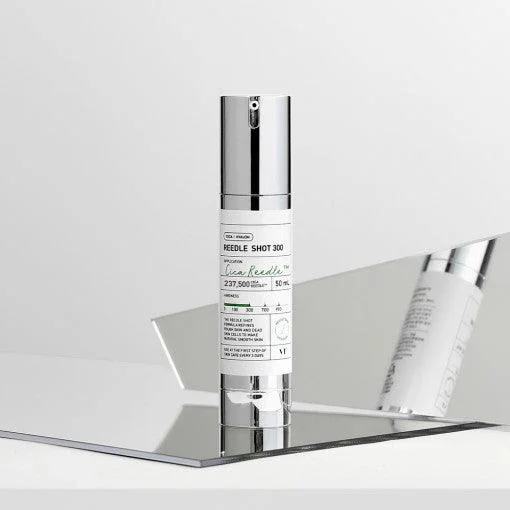 skincarecoreenne762545