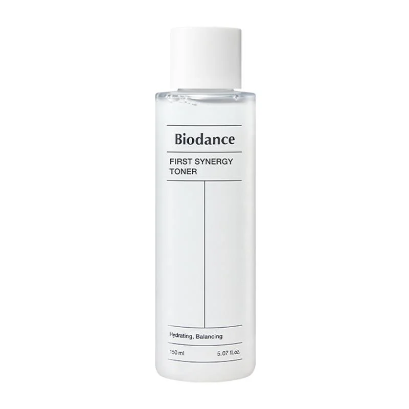 skincarecoreenne762619