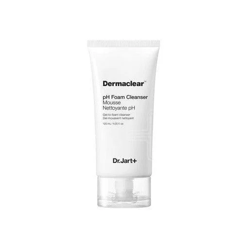 skincarecoreenne762907