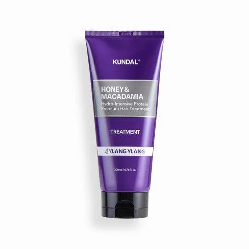 skincarecoreenne763905