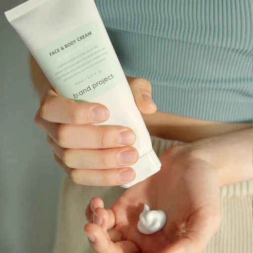 skincarecoreenne764055