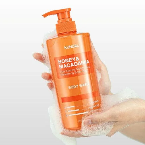 skincarecoreenne764239