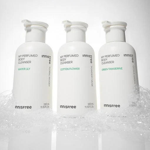 skincarecoreenne764333