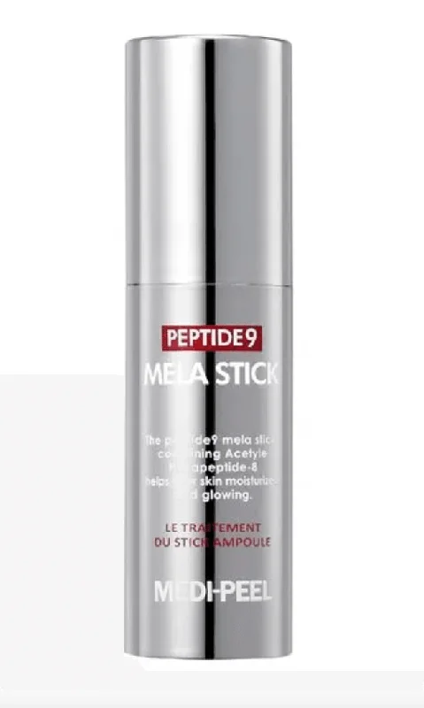 skincarecoreenne764493