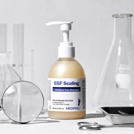 skincarecoreenne764655