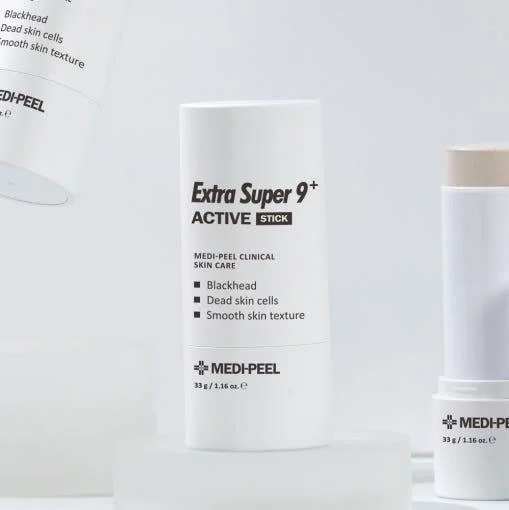 skincarecoreenne764704