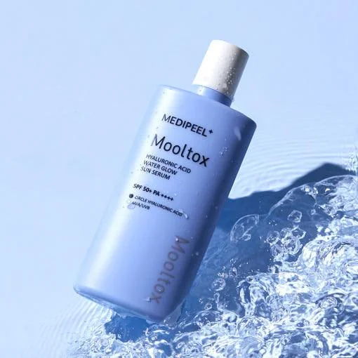 skincarecoreenne764861