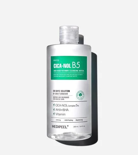 skincarecoreenne764982