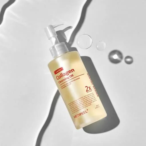 skincarecoreenne765079