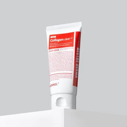 skincarecoreenne765091