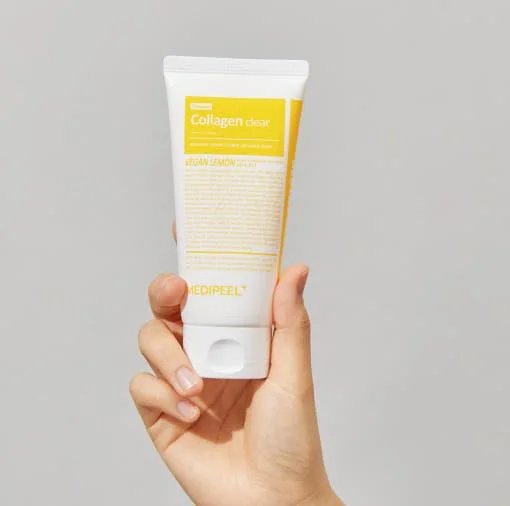 skincarecoreenne765221