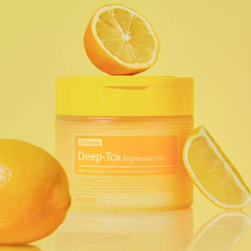 skincarecoreenne765256