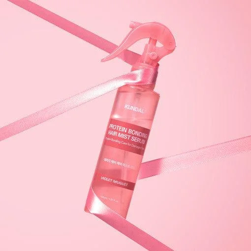 skincarecoreenne765656