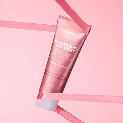 skincarecoreenne765674