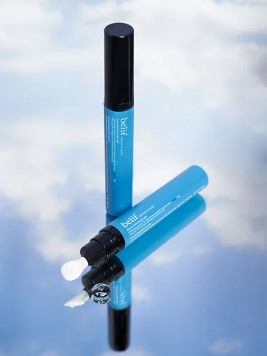 skincarecoreenne766201