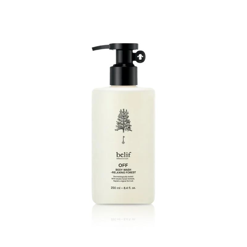 skincarecoreenne766515