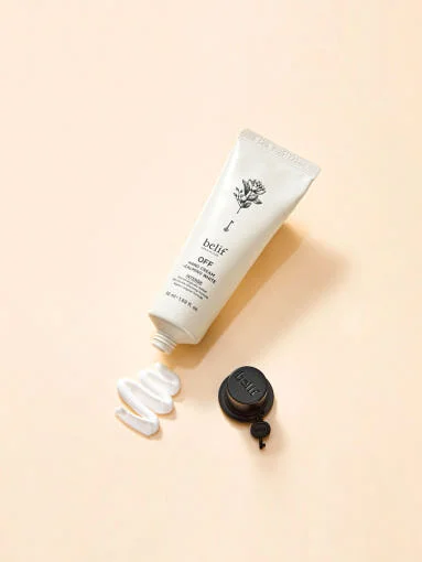 skincarecoreenne766531