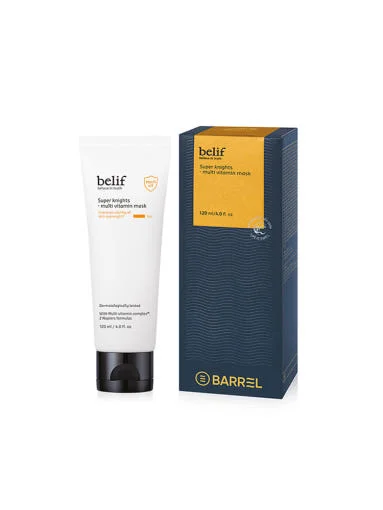 skincarecoreenne766598