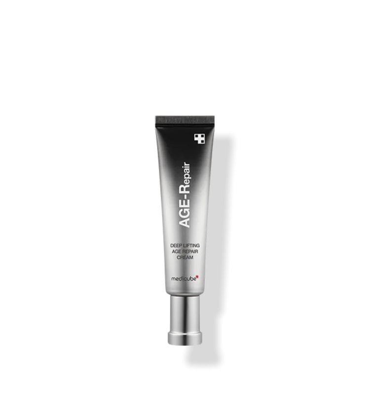 skincarecoreenne767621