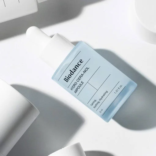 skincarecoreenne767719