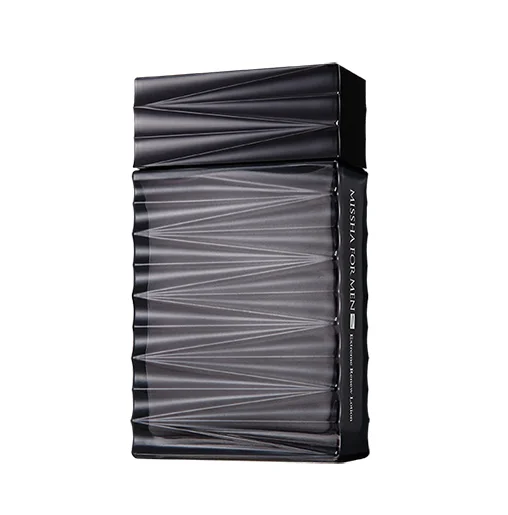 skincarecoreenne768146