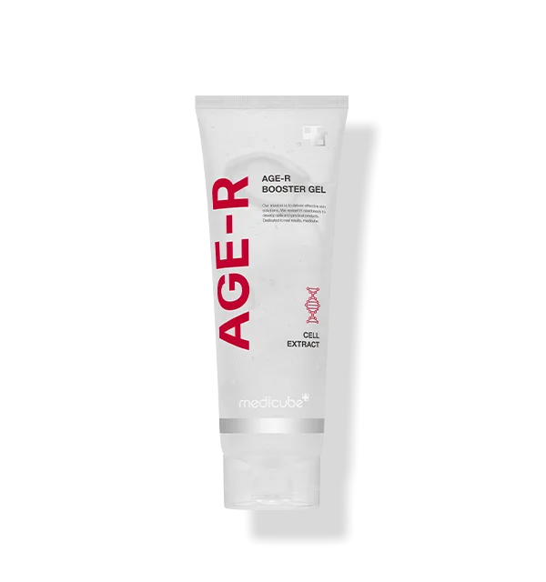 skincarecoreenne768613