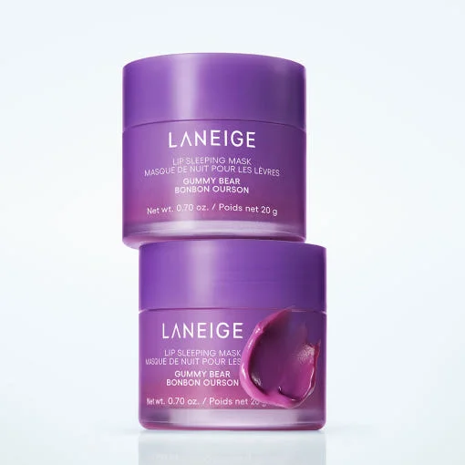 skincarecoreenne769127