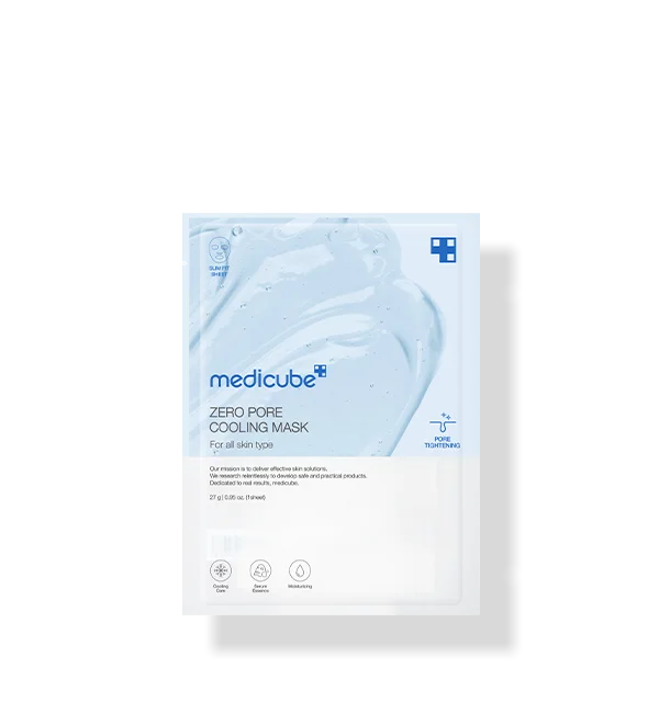 skincarecoreenne769336