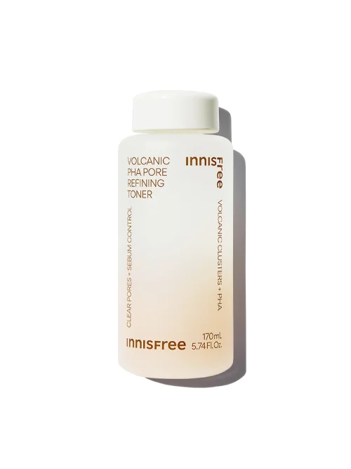 skincarecoreenne770005