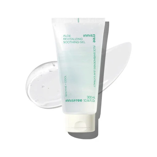 skincarecoreenne770042
