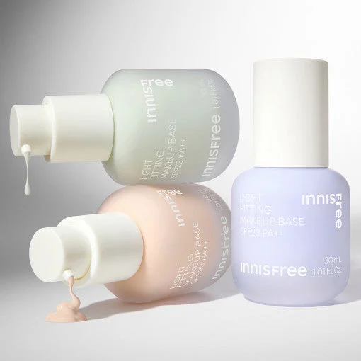 skincarecoreenne770246