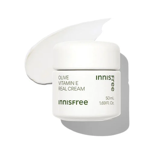 skincarecoreenne770355