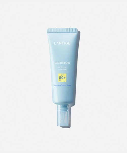 skincarecoreenne771066