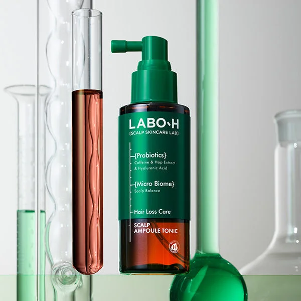 skincarecoreenne772000