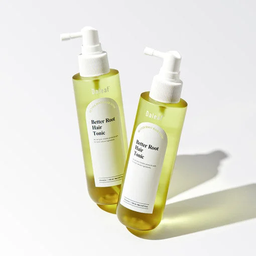 skincarecoreenne772347