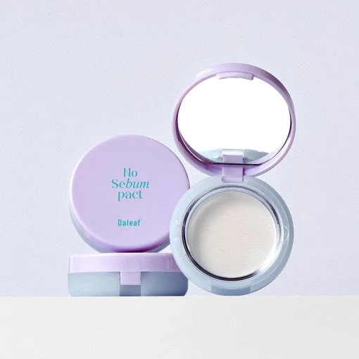 skincarecoreenne772370