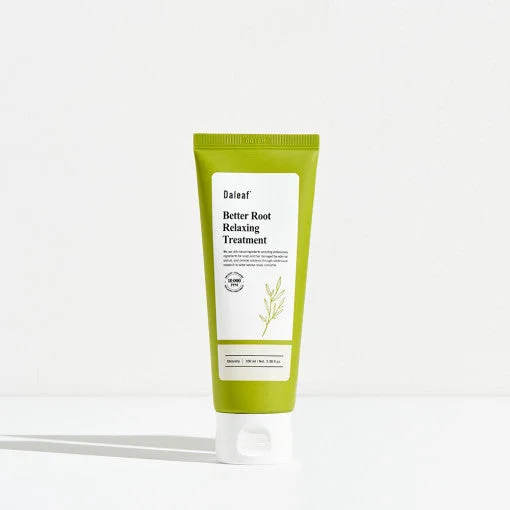 skincarecoreenne772392