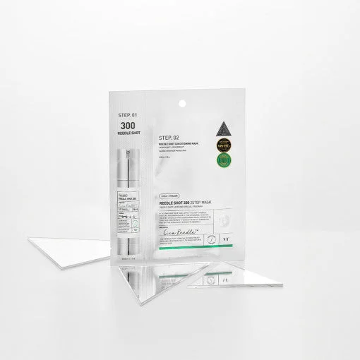 skincarecoreenne772718