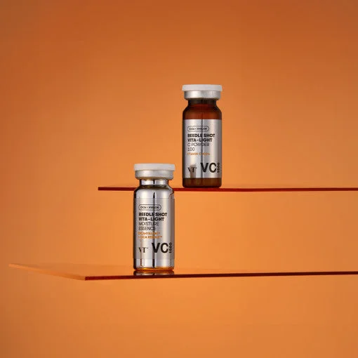 skincarecoreenne772901