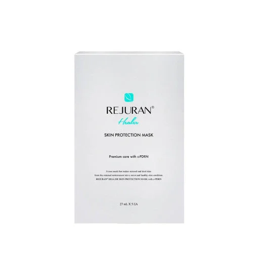 skincarecoreenne773087