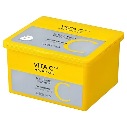 skincarecoreenne773988