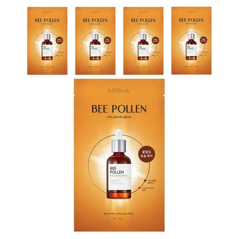 skincarecoreenne774067