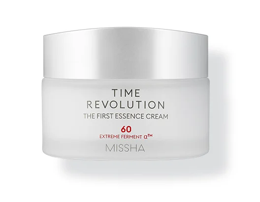 skincarecoreenne774167