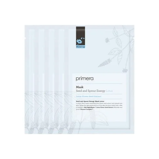 skincarecoreenne774288