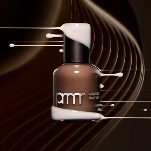 skincarecoreenne774440